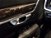 Volvo V90 D5 AWD Geartronic Momentum  del 2018 usata a Reggio nell'Emilia (15)