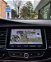 Opel Mokka 1.6 CDTI Ecotec 136CV 4x4 Start&Stop Advance  del 2018 usata a San Vittore Olona (10)