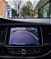 Opel Mokka 1.6 CDTI Ecotec 136CV 4x4 Start&Stop Advance  del 2018 usata a San Vittore Olona (11)