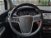 Opel Mokka 1.6 CDTI Ecotec 136CV 4x4 Start&Stop Advance  del 2018 usata a San Vittore Olona (12)
