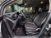 Opel Mokka 1.6 CDTI Ecotec 136CV 4x4 Start&Stop Advance  del 2018 usata a San Vittore Olona (6)