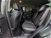 Opel Mokka 1.6 CDTI Ecotec 136CV 4x4 Start&Stop Advance  del 2018 usata a San Vittore Olona (7)