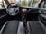 Opel Mokka 1.6 CDTI Ecotec 136CV 4x4 Start&Stop Advance  del 2018 usata a San Vittore Olona (8)