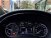 Opel Mokka 1.6 CDTI Ecotec 136CV 4x4 Start&Stop Advance  del 2018 usata a San Vittore Olona (9)