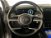 Hyundai Tucson 1.6 phev Exellence 4wd auto del 2021 usata a Roma (14)