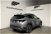 Hyundai Tucson 1.6 phev Exellence 4wd auto del 2021 usata a Roma (15)