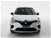 Renault Captur TCe 100 CV Business  del 2020 usata a Massa (8)