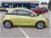 Opel Adam 1.2 70 CV Glam  del 2017 usata a Jesi (7)