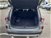 Ford Kuga 1.5 EcoBlue 120 CV 2WD Titanium  del 2021 usata a Salerno (14)