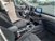 Ford Kuga 1.5 EcoBlue 120 CV 2WD Titanium  del 2021 usata a Salerno (8)
