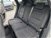 Ford Kuga 1.5 EcoBlue 120 CV 2WD Titanium  del 2021 usata a Salerno (9)
