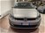 Volkswagen Golf 1.6 TDI 90 CV 5p. Trendline BlueMotion Technology  del 2016 usata a Genova (7)