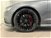 Audi A6 3.0 TDI competition quattro tip. Business Plus  del 2017 usata a Genova (11)