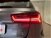 Audi A6 3.0 TDI competition quattro tip. Business Plus  del 2017 usata a Genova (13)
