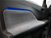 Cupra Born Born e-Boost 77kWh 231CV del 2023 usata a Varese (14)