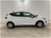 Ford Fiesta 1.1 75 CV 5 porte Titanium  del 2021 usata a Cesena (12)