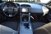 Jaguar XE 2.0 D Turbo 180 CV AWD aut. R-Sport  del 2018 usata a Cuneo (11)