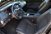 Jaguar XE 2.0 D Turbo 180 CV AWD aut. R-Sport  del 2018 usata a Cuneo (12)