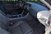 Jaguar XE 2.0 D Turbo 180 CV AWD aut. R-Sport  del 2018 usata a Cuneo (13)