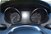 Jaguar XE 2.0 D Turbo 180 CV AWD aut. R-Sport  del 2018 usata a Cuneo (16)