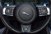 Jaguar XE 2.0 D Turbo 180 CV AWD aut. R-Sport  del 2018 usata a Cuneo (17)