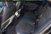 Jaguar XE 2.0 D Turbo 180 CV AWD aut. R-Sport  del 2018 usata a Cuneo (19)