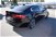 Jaguar XE 2.0 D Turbo 180 CV AWD aut. R-Sport  del 2018 usata a Cuneo (8)