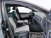 Kia Sportage 1.6 CRDI 136 CV DCT7 AWD GT Line del 2019 usata a Mosciano Sant'Angelo (10)