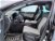 Kia Sportage 1.6 CRDI 136 CV DCT7 AWD GT Line del 2019 usata a Mosciano Sant'Angelo (11)