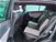 Kia Sportage 1.6 CRDI 136 CV DCT7 AWD GT Line del 2019 usata a Mosciano Sant'Angelo (12)