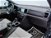 Kia Sportage 1.6 CRDI 136 CV DCT7 AWD GT Line del 2019 usata a Mosciano Sant'Angelo (9)