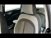 Fiat Punto 1.3 MJT II S&S 95 CV 5 porte Easy  del 2012 usata a Gioia Tauro (11)