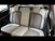 Fiat Punto 1.3 MJT II S&S 95 CV 5 porte Easy  del 2012 usata a Gioia Tauro (13)