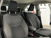 Toyota Yaris Cross 1.5h GR Sport Black Sky fwd 116cv e-cvt del 2022 usata a Napoli (13)