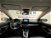 Toyota Yaris Cross 1.5h Active fwd 115cv e-cvt  nuova a Napoli (9)