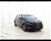 Volkswagen Polo 1.0 TSI DSG 5p. Comfortline BlueMotion Technology  del 2021 usata a Castenaso (8)