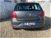 Volkswagen Polo 1.4 TDI 5p. Fresh del 2015 usata a Prato (14)