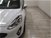 Ford Fiesta Active 1.0 Ecoboost 125 CV Start&Stop  del 2021 usata a Cuneo (7)