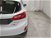 Ford Fiesta Active 1.0 Ecoboost 125 CV Start&Stop  del 2021 usata a Cuneo (8)