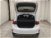 Ford Fiesta Active 1.0 Ecoboost 125 CV Start&Stop  del 2021 usata a Cuneo (9)
