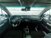 Toyota Hilux 2.D-4D 4WD porte Double Cab Executive  nuova a Vicenza (13)