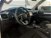 Toyota Hilux 2.D-4D 4WD porte Double Cab Executive  nuova a Vicenza (15)