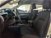 Toyota Hilux 2.D-4D 4WD porte Double Cab Executive  nuova a Vicenza (16)