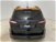 Ford EcoSport 1.5 Ecoblue 100 CV Start&Stop ST-Line Black Edition  del 2019 usata a Cesena (13)