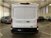 Ford Transit Custom Furgone 340 2.0 TDCi 170 PL Furgone Entry  del 2020 usata a Cesena (13)