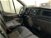 Ford Transit Custom Furgone 340 2.0 TDCi 170 PC Combi Entry del 2020 usata a Cesena (8)
