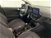 Ford Fiesta 1.0 Ecoboost 125 CV DCT Titanium del 2020 usata a Cesena (8)
