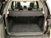 Ford EcoSport 1.5 Ecoblue 95 CV Start&Stop Titanium del 2020 usata a Cesena (14)