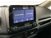 Ford EcoSport 1.5 Ecoblue 95 CV Start&Stop Titanium del 2020 usata a Cesena (7)