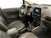 Ford EcoSport 1.5 Ecoblue 95 CV Start&Stop Titanium del 2020 usata a Cesena (8)